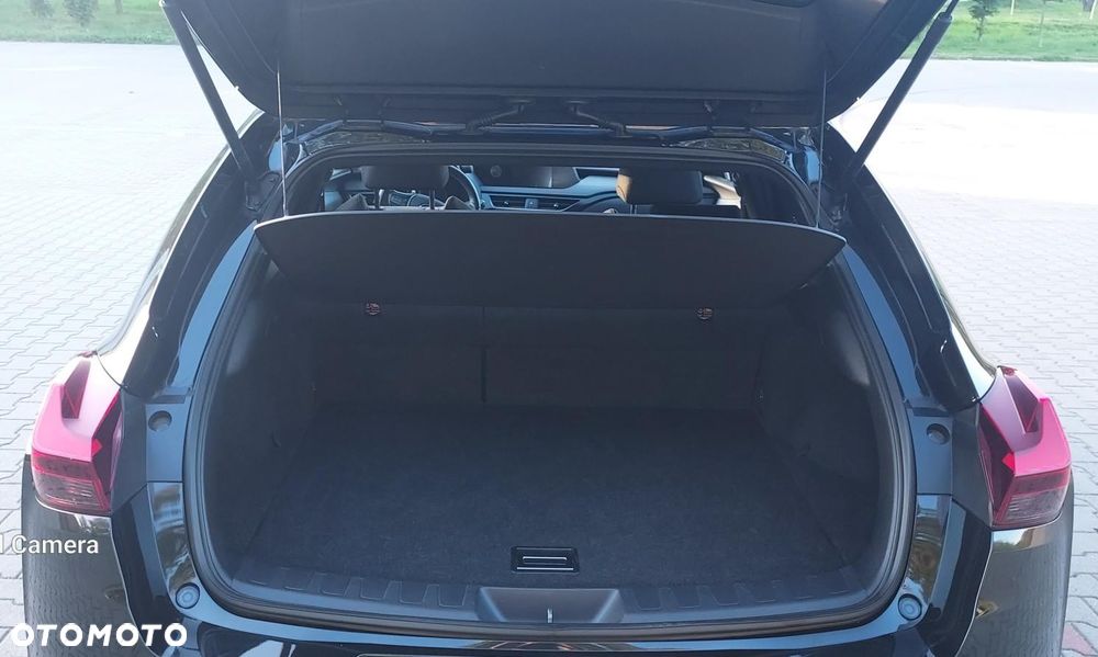 Lexus UX 200 GPF Business 2WD - 5