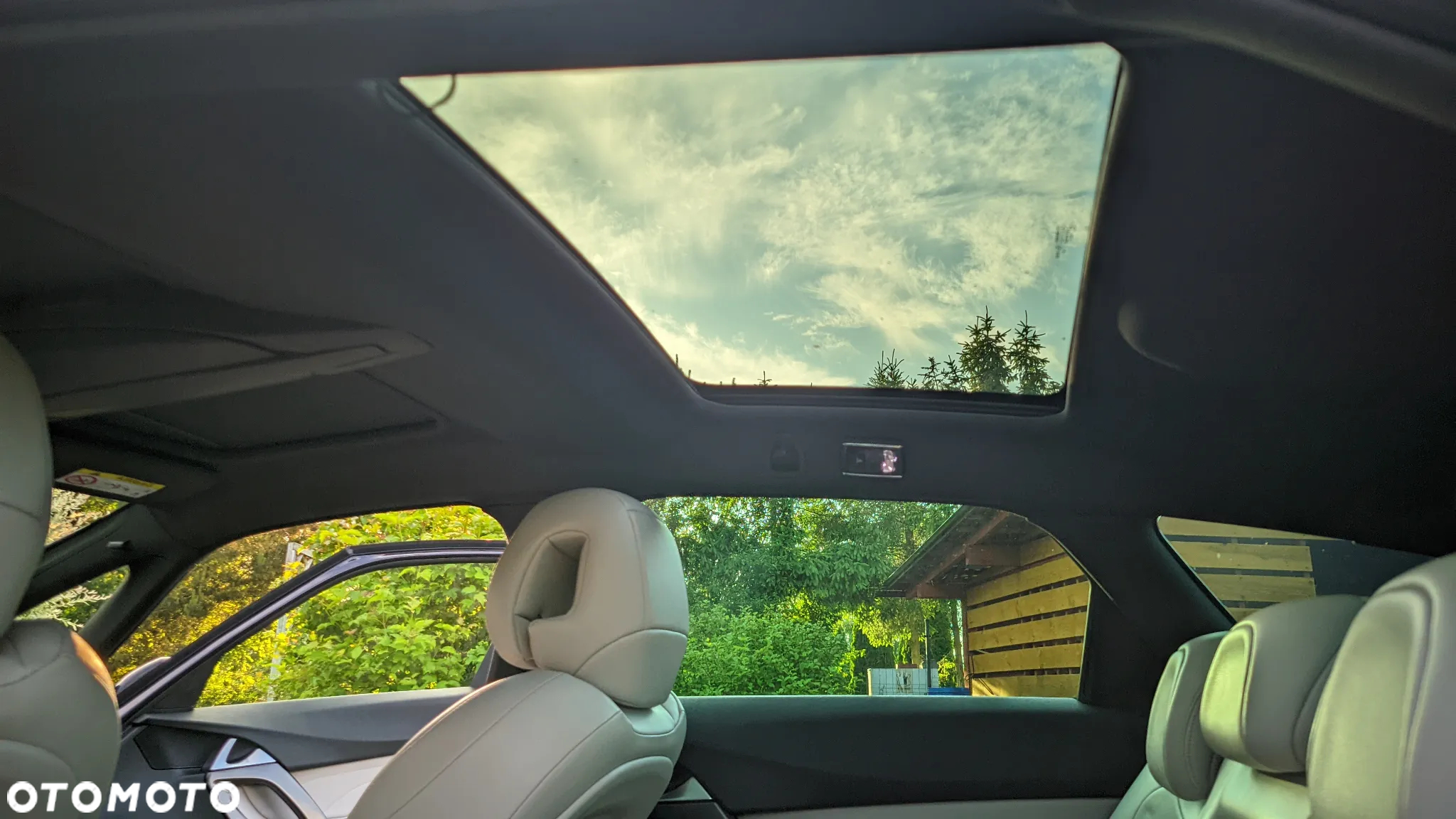 DS Automobiles DS 5 - 27