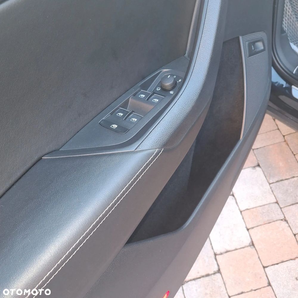 Skoda Kodiaq 2.0 TSI 4x4 Style DSG - 18