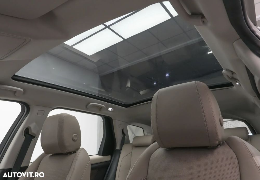 Land Rover Discovery Sport ver-2-0-p290-r--dynamic-mhev - 8