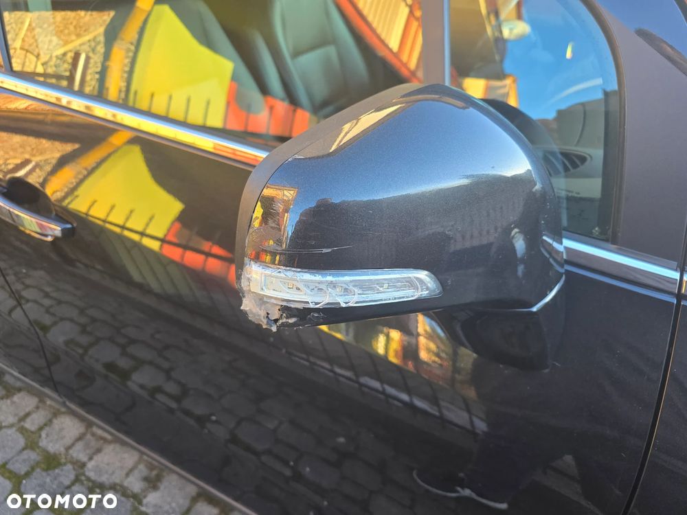 Chevrolet Trax 1.4 T LT AWD - 21