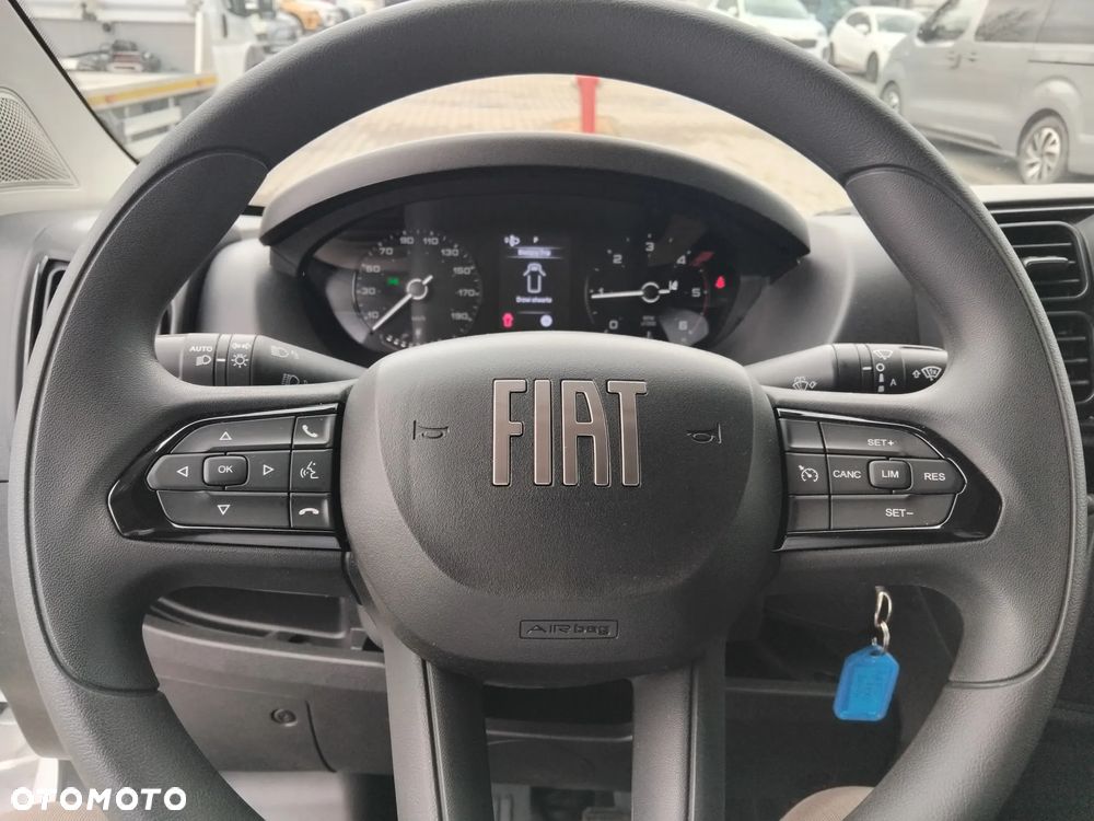 Fiat DUCATO - 11