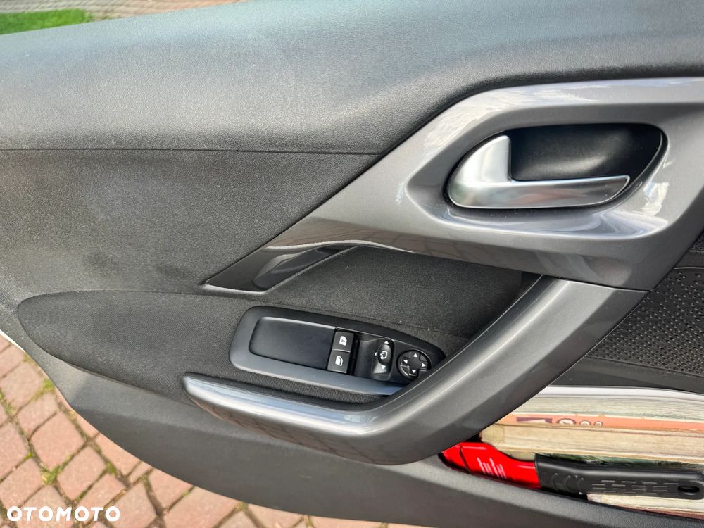Peugeot 2008 1.2 Pure Tech Access EU6 - 2