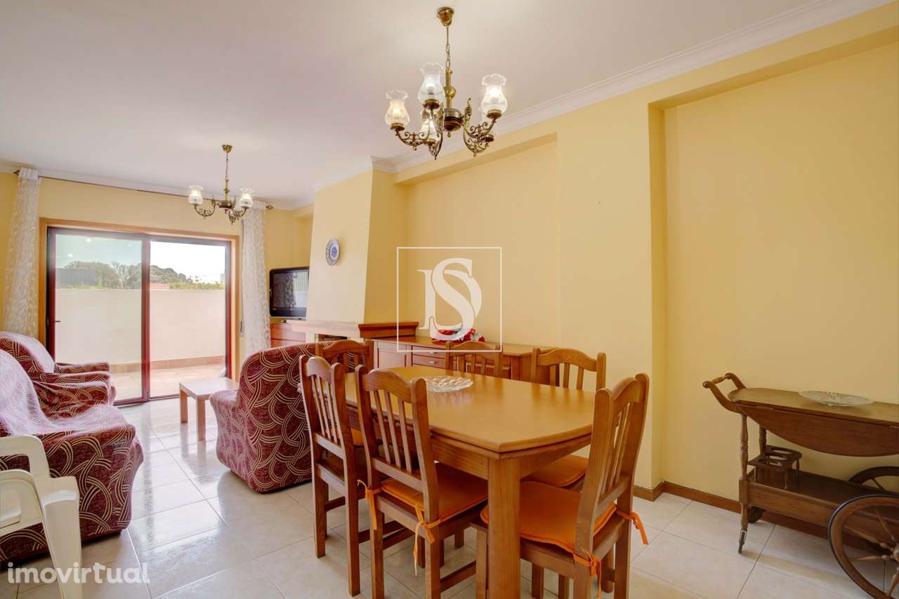 Apartamento T2+1 – Vila do Conde - Grande imagem: 3/18