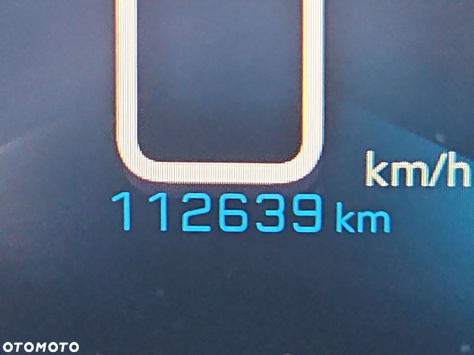 Peugeot 2008 1.5 BlueHDi Allure Pack S&S EAT8 - 15