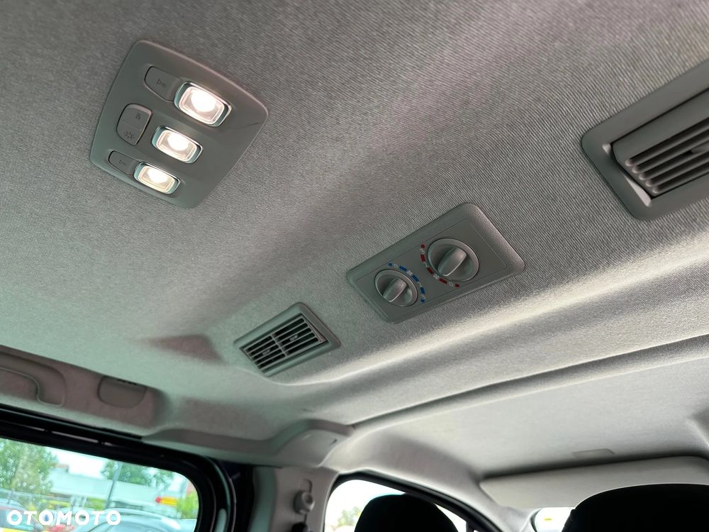 Renault Trafic - 9