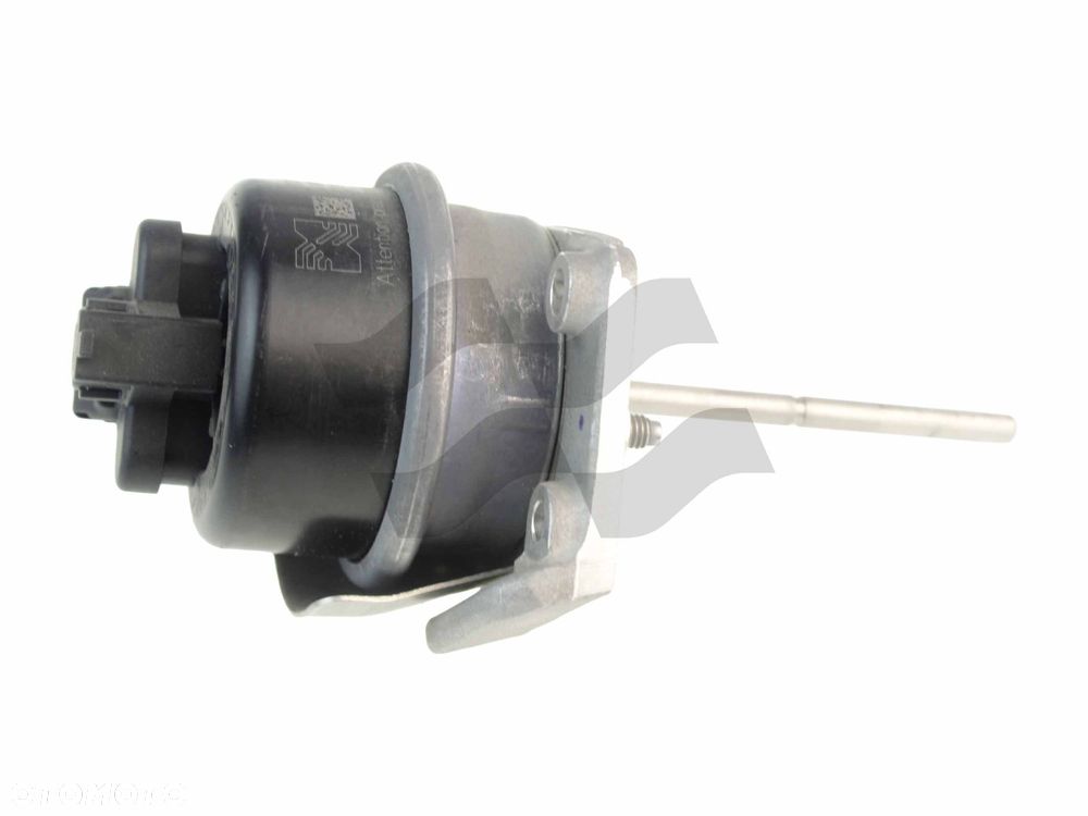 Nastawnik CZ255171 do 10009700313 03N145702X VW 2.0 TDI DAVA 130KW 2016- - 3