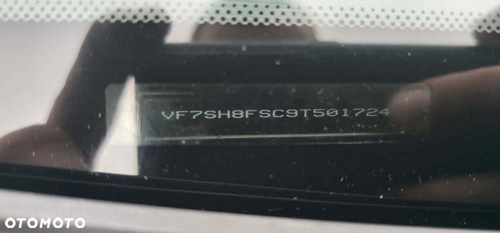 Citroën C3 Picasso 1.4i SX - 11