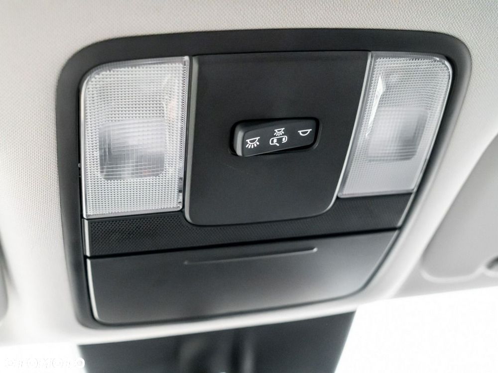 Kia Ceed 1.5 T-GDI M DCT - 27