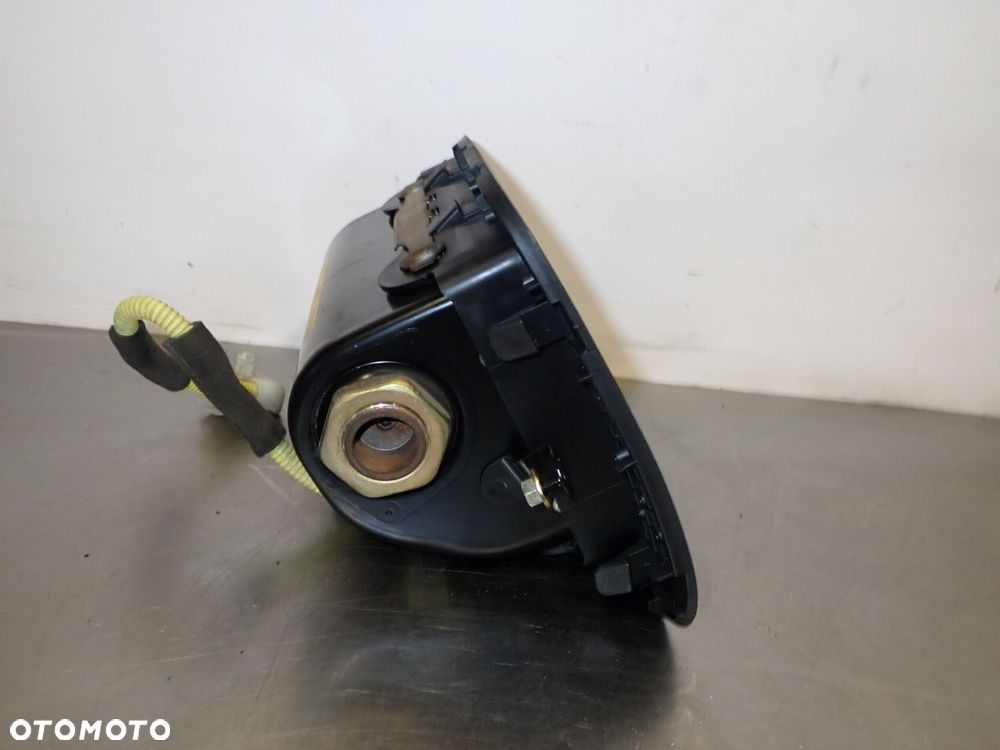 PODUSZKA PASAŻERA TOYOTA RAV4 II LIFT 73970-42020-BO - 2