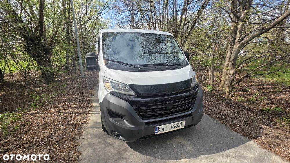 Fiat Ducato - 10
