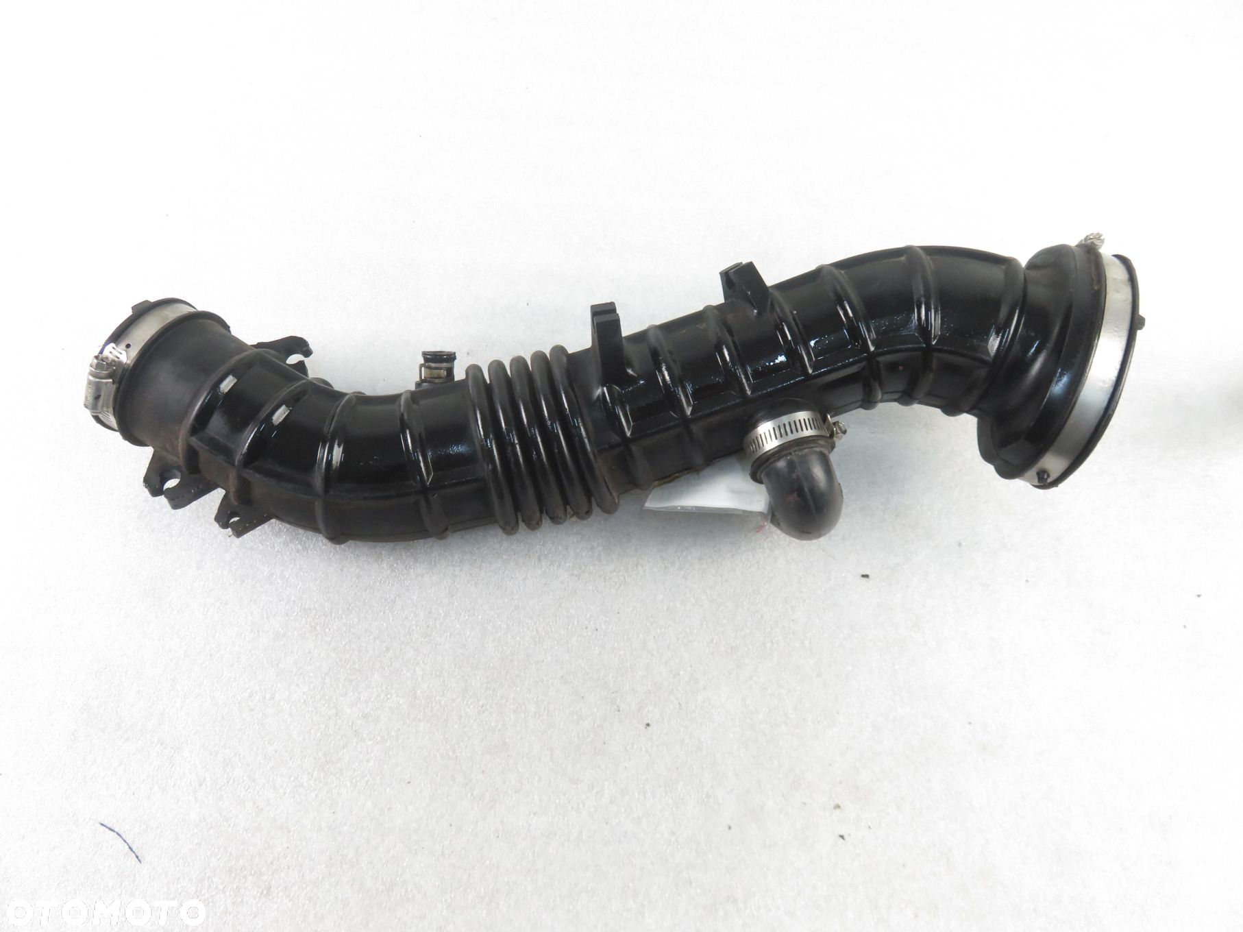 RURA DOLOTU HONDA ACCORD VI 2.0 VTEC 147 - F20B6 - 3