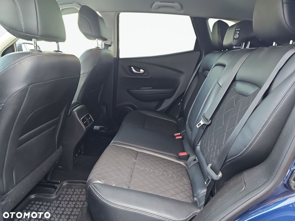 Renault Kadjar 1.3 TCe FAP Intens - 23