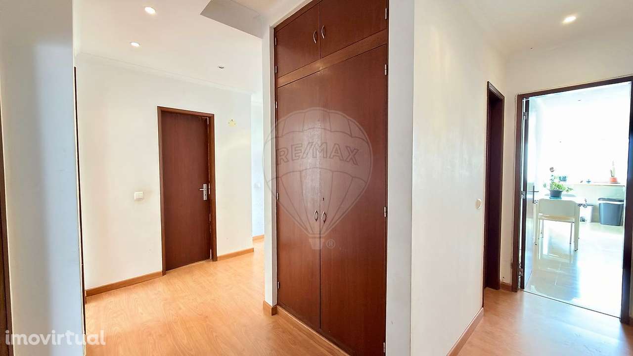 Apartamento T3 para venda - Grande imagem: 3/32