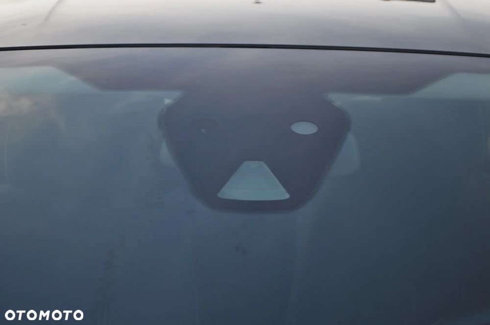 Ford Fiesta 1.1 S&S TREND - 21