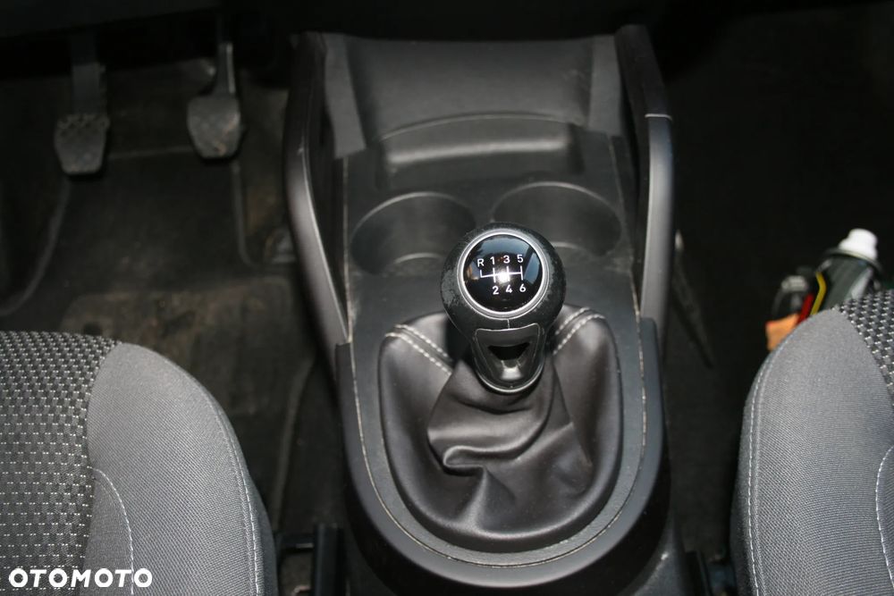 Seat Altea XL 1.4 TSI Reference - 18