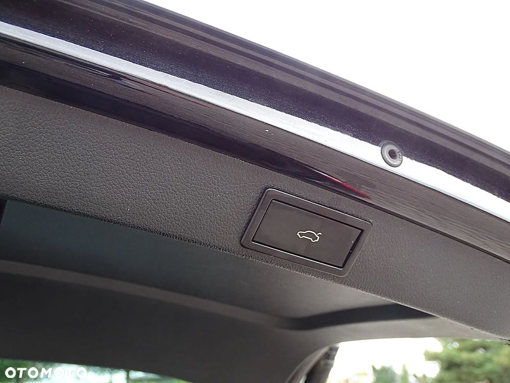 Skoda Octavia 2.0 TDI Style - 38