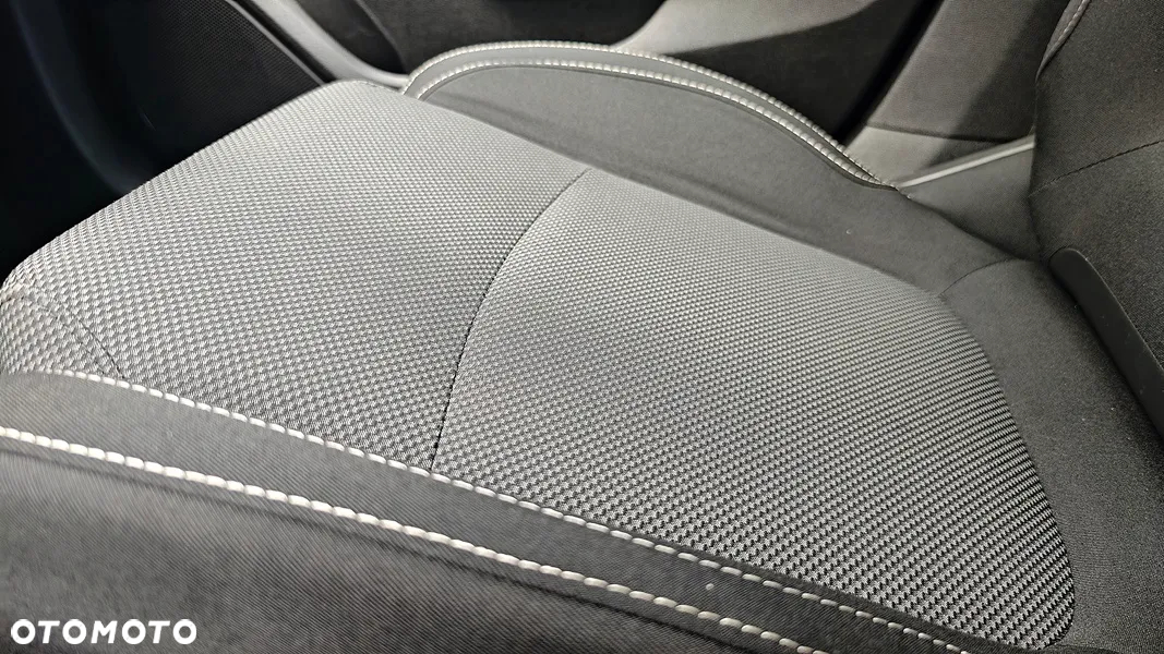 Renault Megane - 35