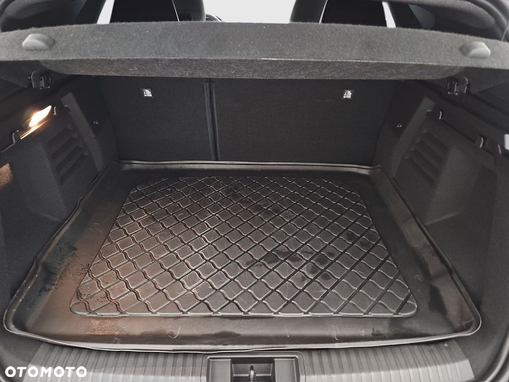 Renault Symbioz 1.8 E-Tech Full Hybrid 160 Esprit Alpine - 31