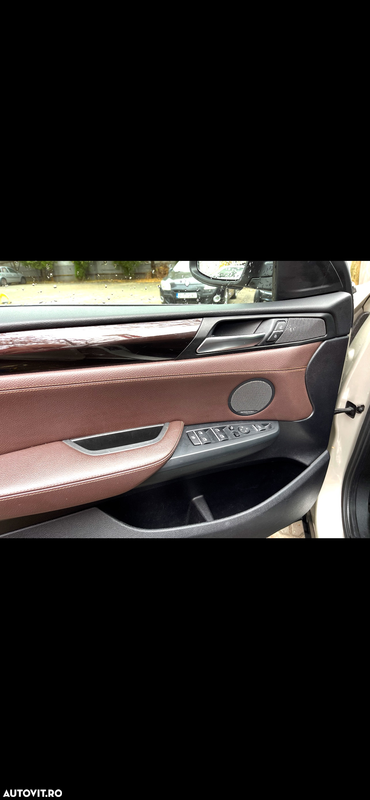 BMW X4 xDrive20d Aut. xLine - 17
