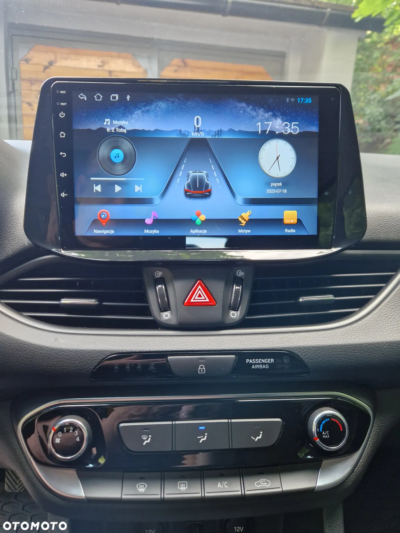 Hyundai i30 1.5 DPI Modern - 36