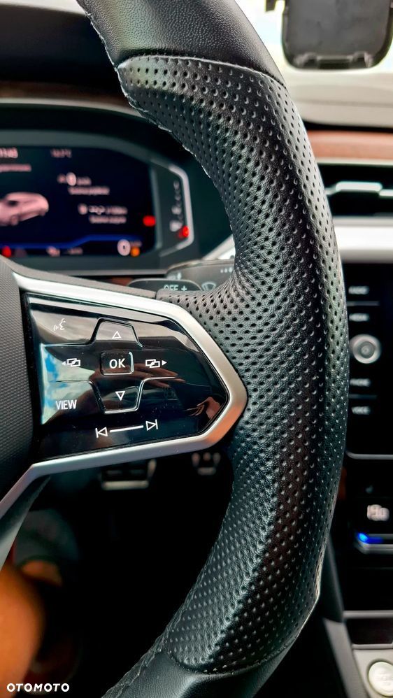 Volkswagen Arteon 2.0 TSI Elegance DSG - 13