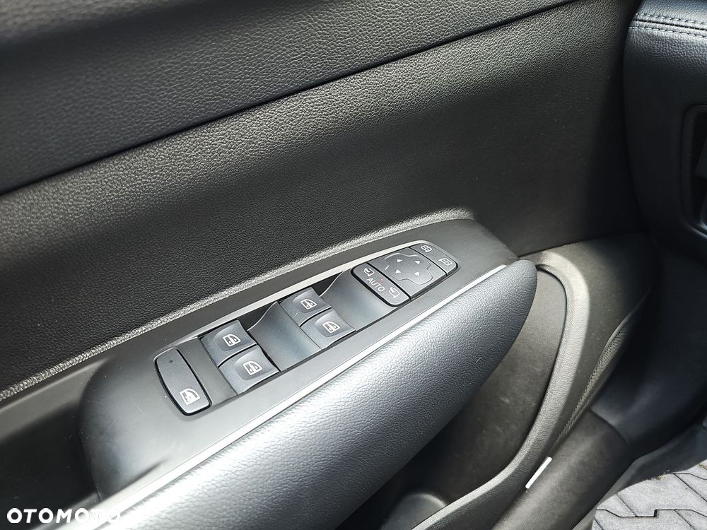 Renault Koleos 1.3 TCe Techno EDC - 30