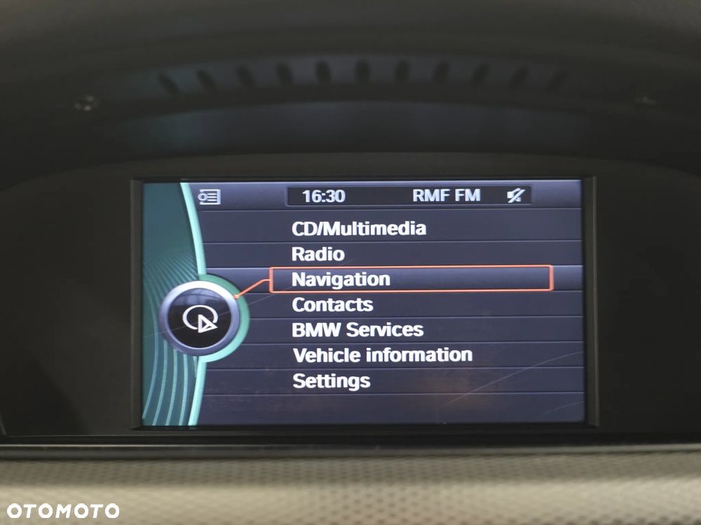 BMW Seria 3 318i Edition Sport - 35