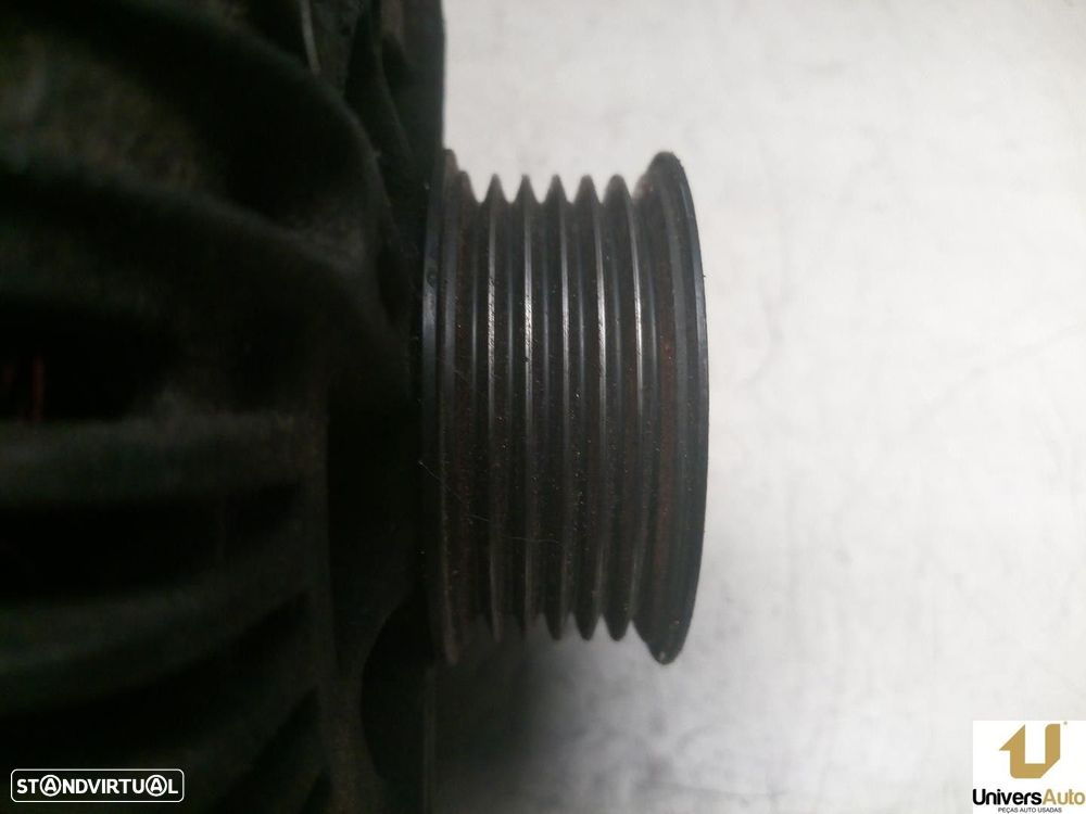 ALTERNADOR AUDI A6 2005 -059903015R - 5