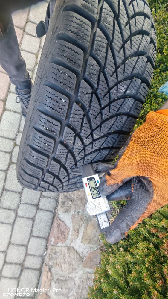 Dacia Sandero Stepway - 8