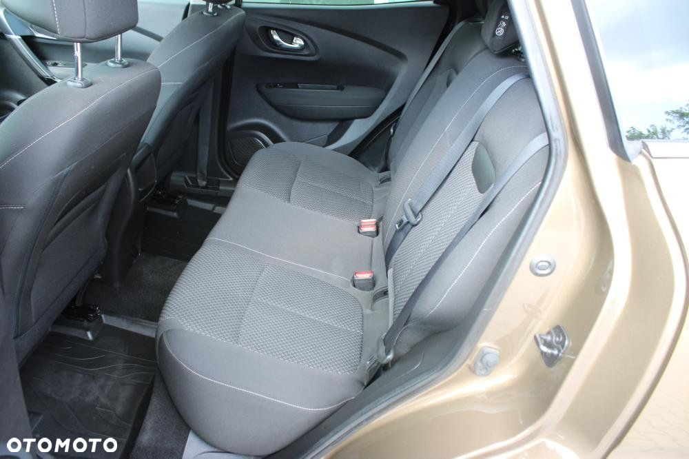 Renault Kadjar - 10