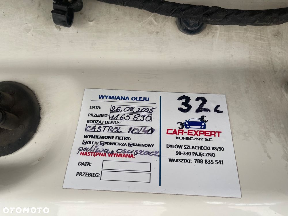 Volvo FH 460 GLOBETROTTER/Automat/EURO6 - 14