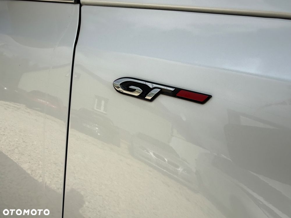 Peugeot 308 - 9