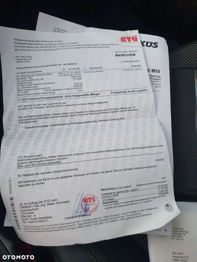 Opel Astra 1.4 Turbo ecoFLEX Start/Stop - 23