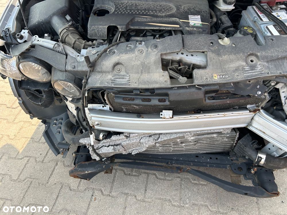 Chevrolet Aveo 2013