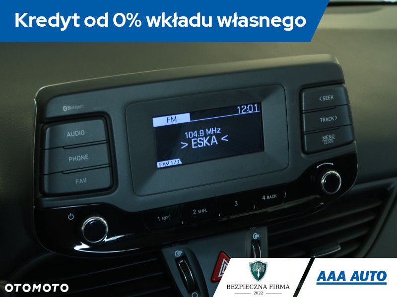 Hyundai i30 - 13