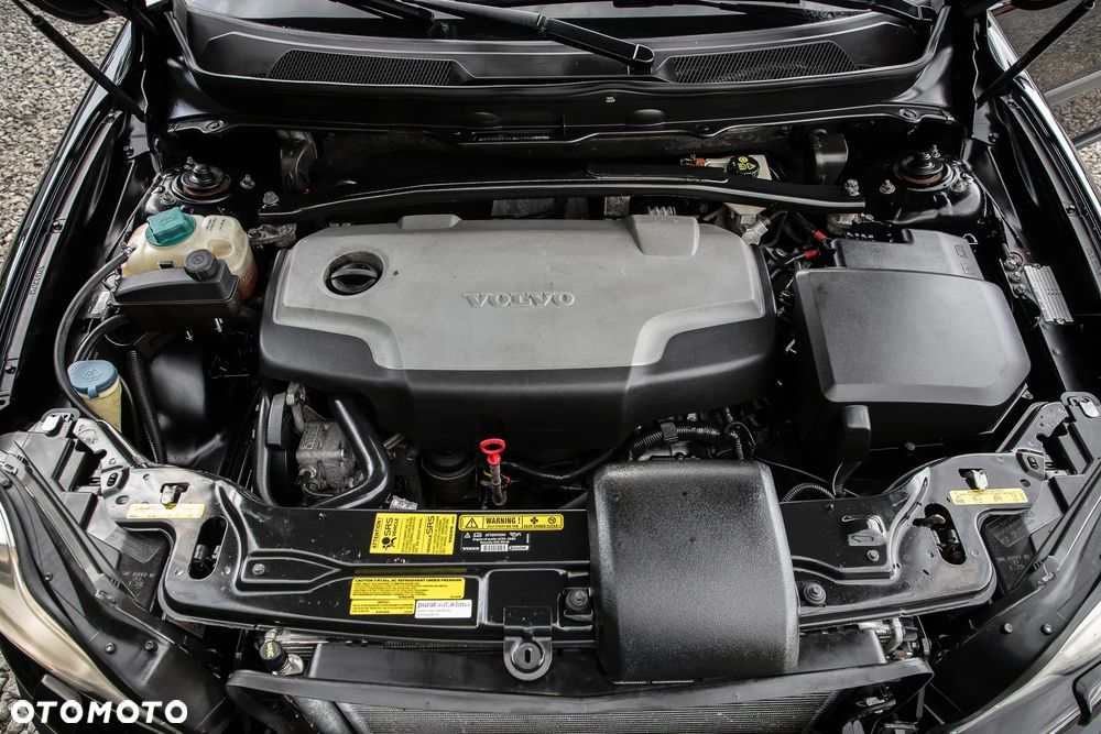 Volvo XC 90 2.4 D5 Executive - 38