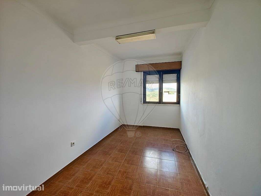Moradia T2 para venda - Grande imagem: 4/5