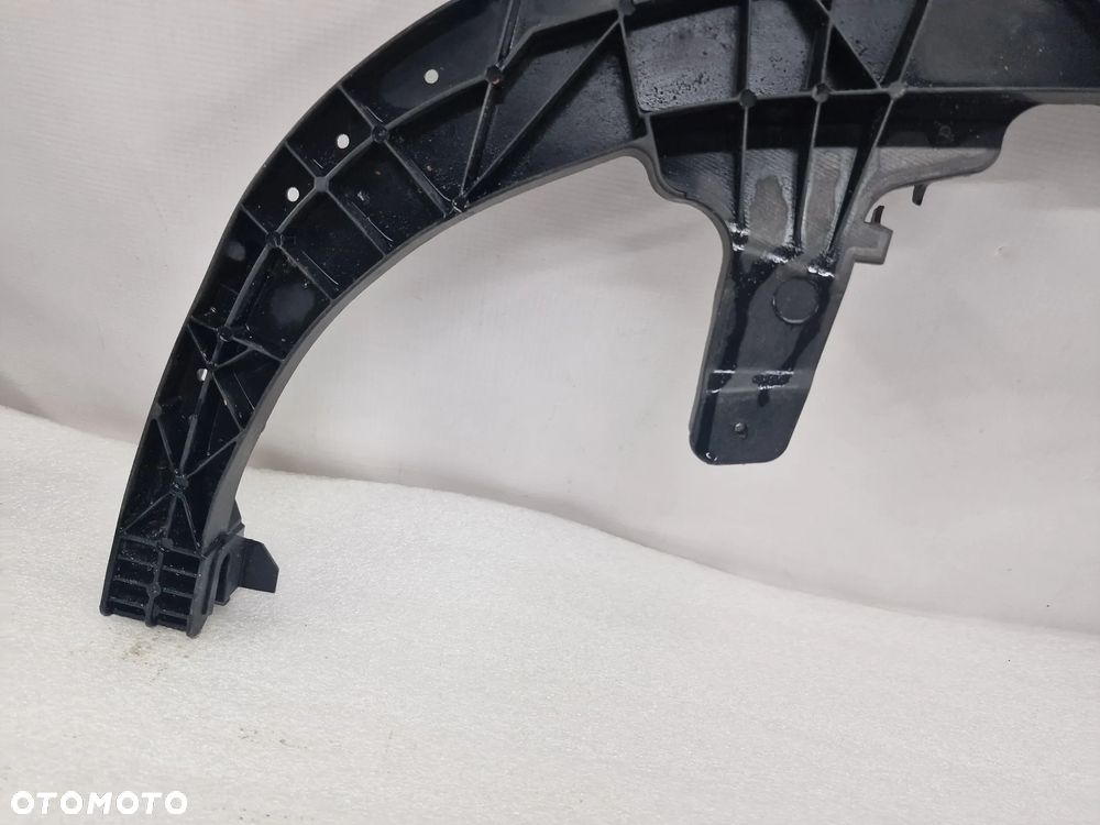 OPEL INSIGNIA A LIFT 12- BELKA DOLNA / WZMOCNIENIE ZDERZAKA PRZEDNIE PRZÓD , NR 22787151 , NR AUKCJI BP8 - 2