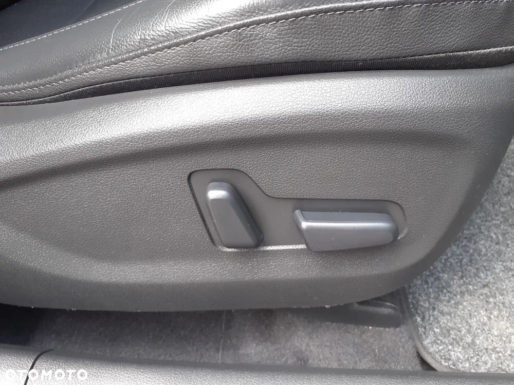 Hyundai Tucson 1.6 T-GDi Premium 4WD DCT - 31