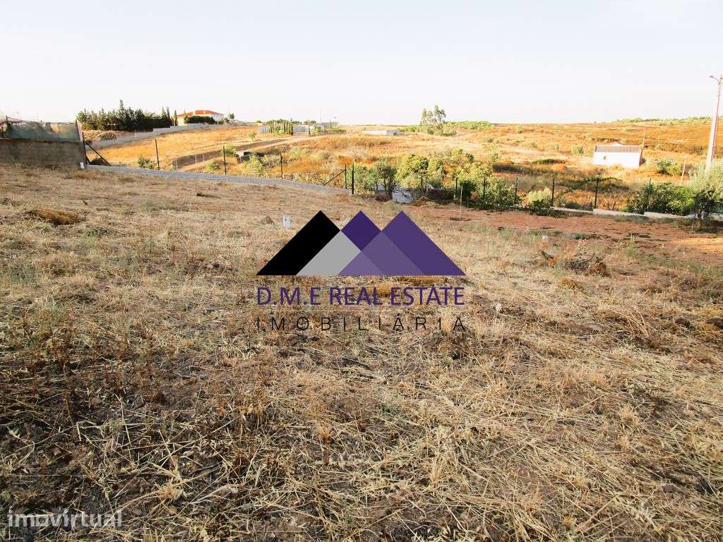 Casa Térrea T2 em Ruína com Terreno | Odeleite - Grande imagem: 2/27