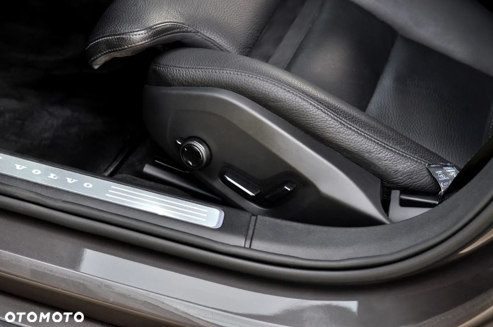 Volvo V90 B4 D Inscription - 20