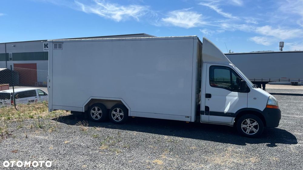 Iveco 35s118v - 24