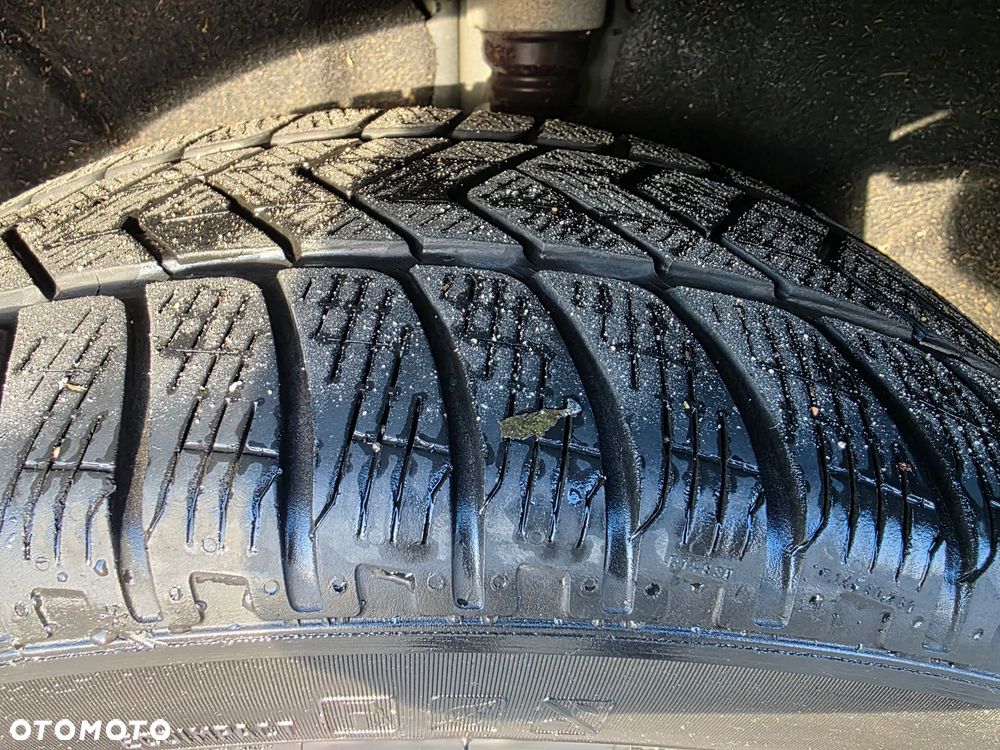 Audi Q5 Sportback - 25