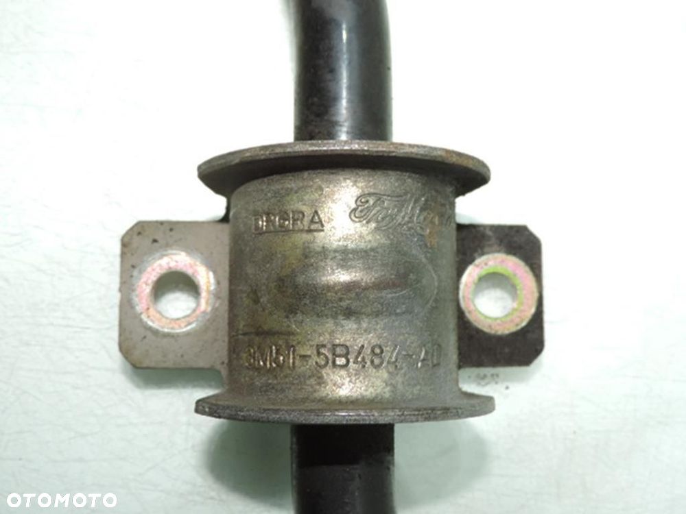 STABILIZATOR PRZÓD FORD FOCUS MK2 1.6 16V - 6