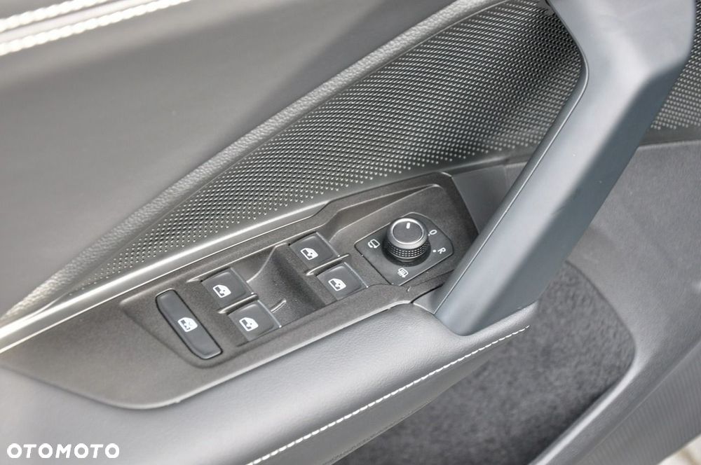 Volkswagen Tiguan 2.0 TDI SCR DSG Goal - 13