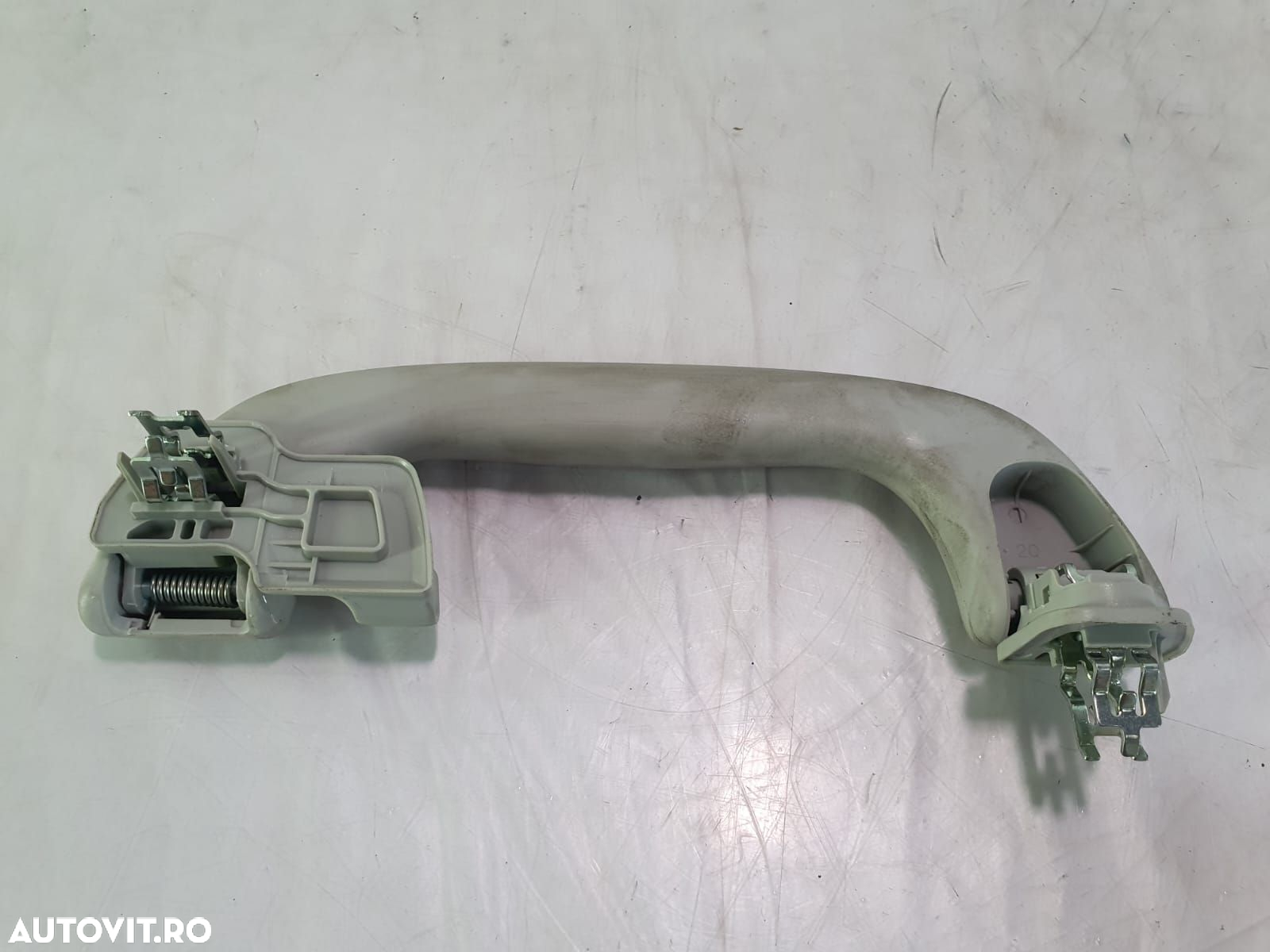 Maner plafon d350ah201 Mazda 3 BM [2013 - 2016] - 3