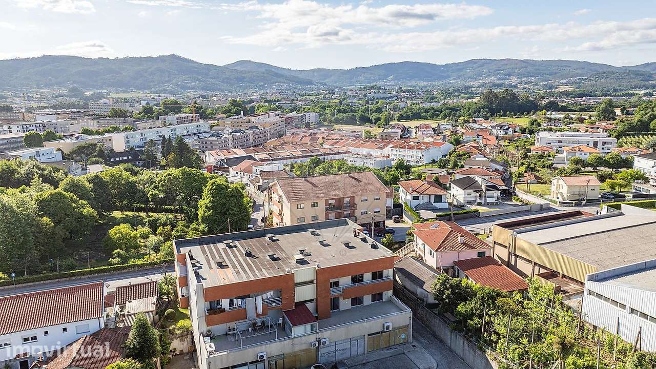 Apartamento T3 para venda - Grande imagem: 2/23