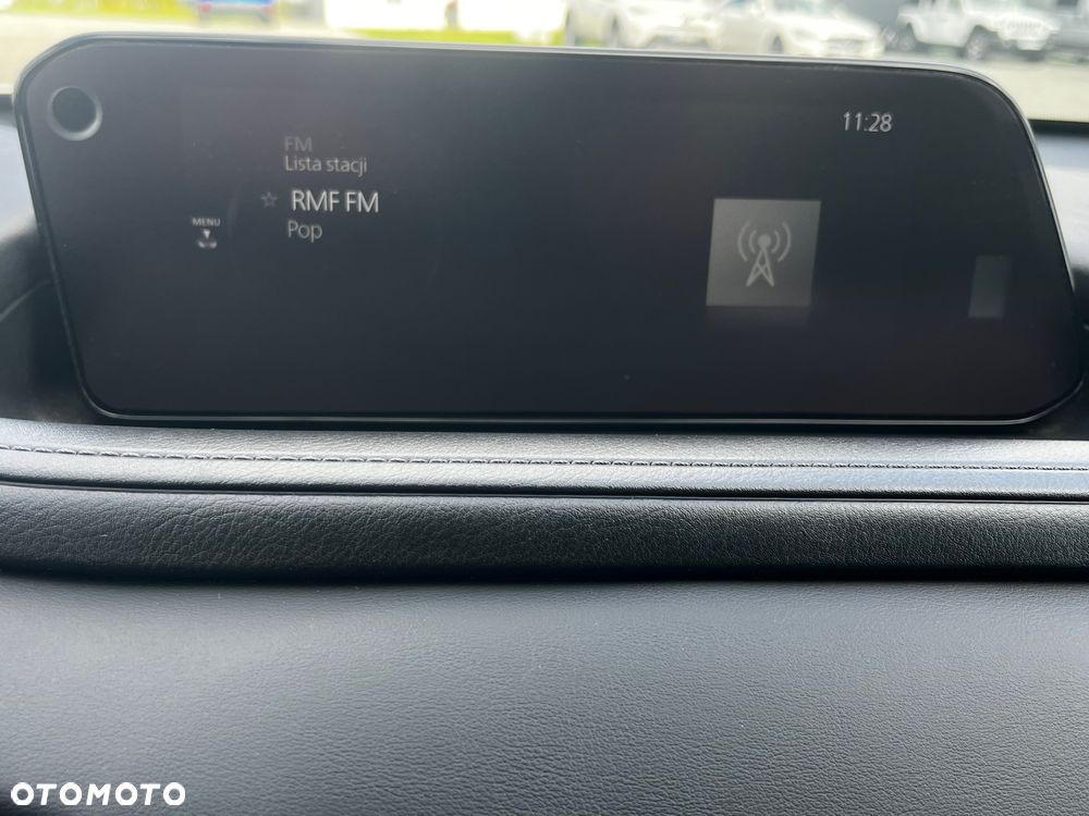 Mazda CX-30 2.0 mHEV Hikari 2WD - 39