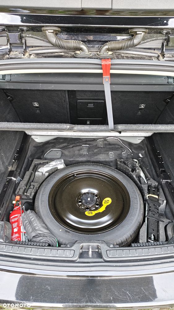 Volvo V60 D3 - 18